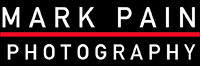 mark-pain-logo